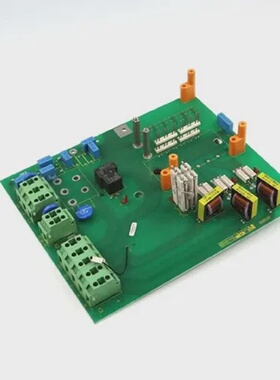 询价-Baugruppe G85139E172A804 G85