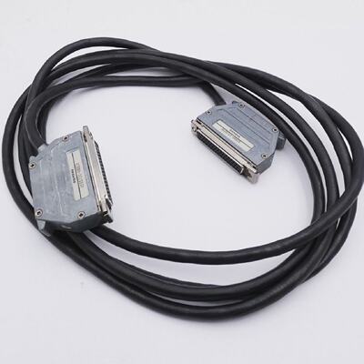 Siemens 6ES57210BD20 6ES5 7210BD20 AS301AS310 Steckleitungsk
