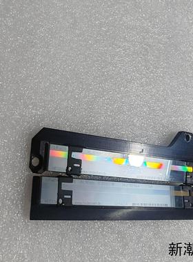 HEIDENHAIN ID LIF 401R ML 90议价商品