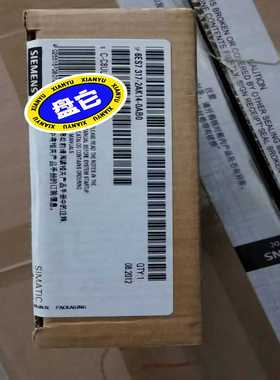 【议价】系列6ES7317-2AK14-0AB0适用