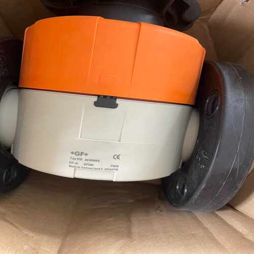 【议价】TYP515D63DN50PP-HEPDM带包装适用