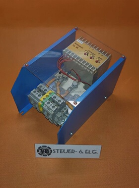 议价Braking Ut Type Br 380200  380415 V适用