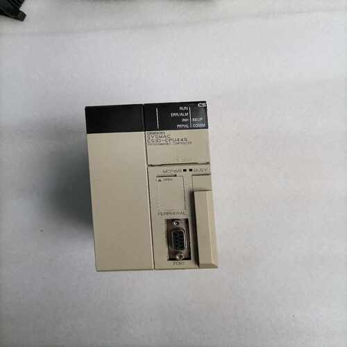 CS1D-CPU44S，仅1台，~询价