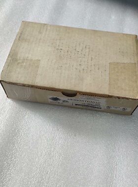 全新未拆封的APG模块型号HE693STP101C现货询价议价