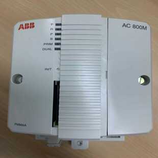 PM866A,PM866AK01,PM866AK02询价