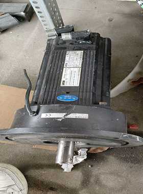 MCS 14P19-RS0B0-B28N-ST5S00N-R【卡奥电子】