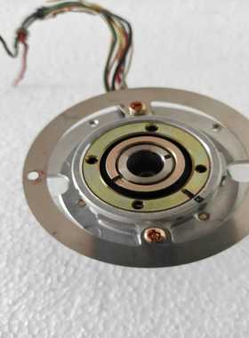 安川电机编码器UTOPI-20AUI2B-议价