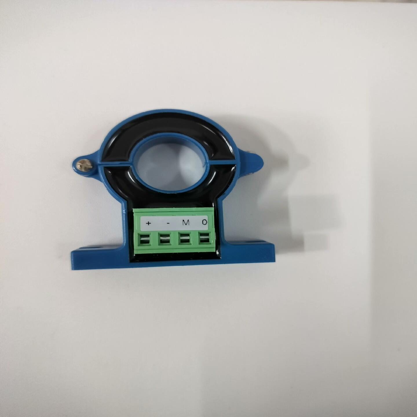 （议价)世特美电流霍尔SD1T75C4V6开环75A