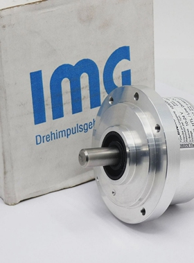 IMG60B-10/5000/1-A/BD/C-PT-6260B10/5000/1A/BD/C-PT-62Im