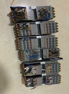 AXLFDI16/42F四个--议价商品