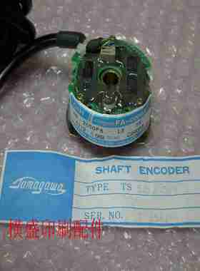 议价-K5AA-000S-050小森印刷机r编码器TS5212N569-议价