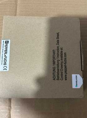 【议价】ElconHiD20728个