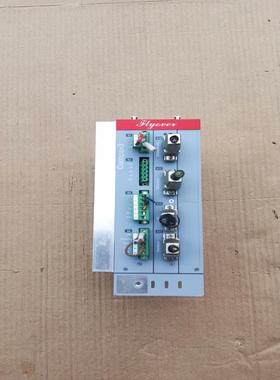 (工仔机械）COMPAX3 C3S063V2F10/11T40M00