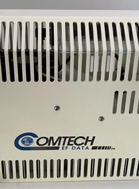 议价ComtechEF数据ODPAKO.16SLAW000