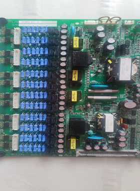 安川驱动板YPHT31545-1A，ETC617496实物询价