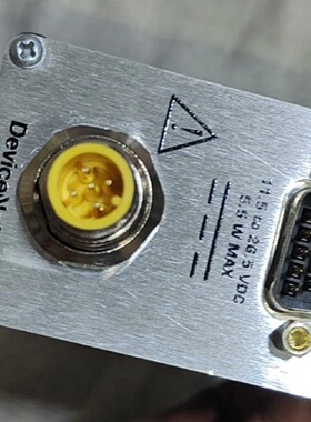 MKS275系列MiniConvectron真空计型