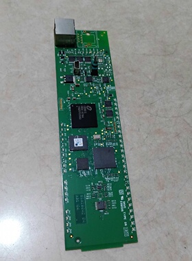 议价施耐德PLC控制器TM218LDA40DR4PHN主板CPU板 原装拆机 二手