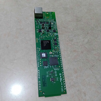 议价施耐德PLC控制器TM218LDA40DR4PHN主板CPU板 原装拆机 二手