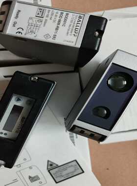 BOD001CBOD66M-RB11-S92询价