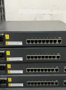 询价~H3C er3200g2 168 er2200g2 120