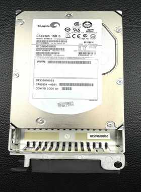 富士通CA06910-E432300G15KSAS-议价