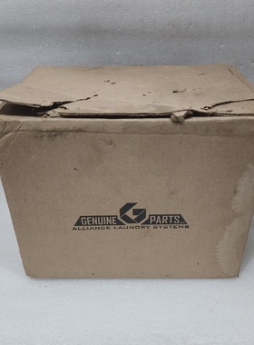 E.G.O. 7718001400 INVERTER DRIVE F8303601 380480V E3071539 D