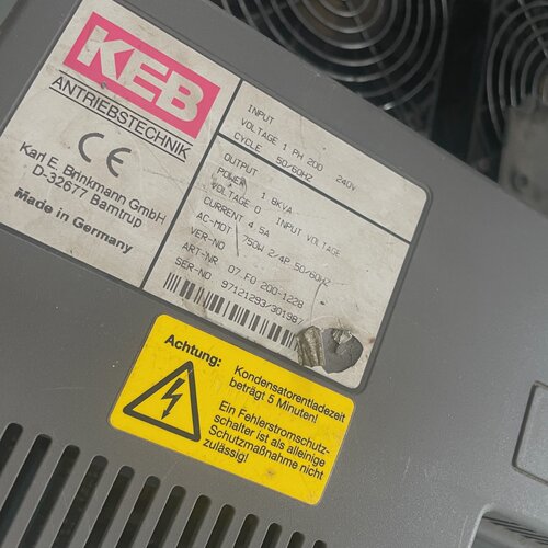 议价07 F0 2001228 Kobe Bry Drive适用