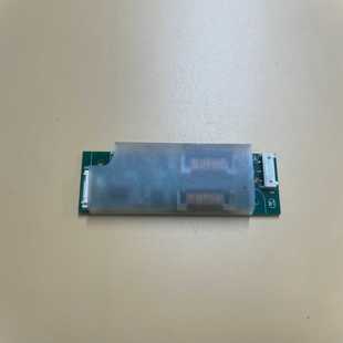 议价suda单灯大口高压条IV25105