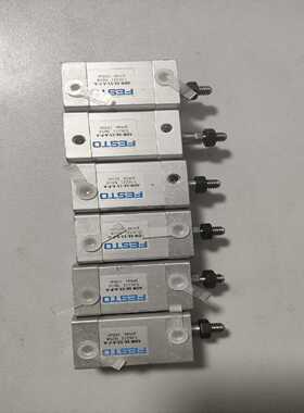 询价FESTO费斯托讬ADN-16-15-A-P-A/536221
