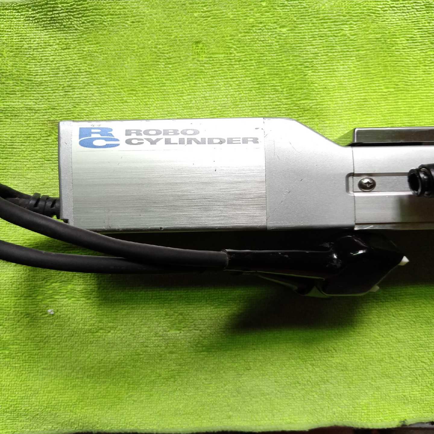 议价IAI电动缸电缸RCP2CR-SA6-I-PM-12-15