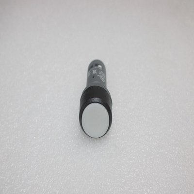 ABBCP1-10W-10PUSHBOTTON(LOTOF5PCS)