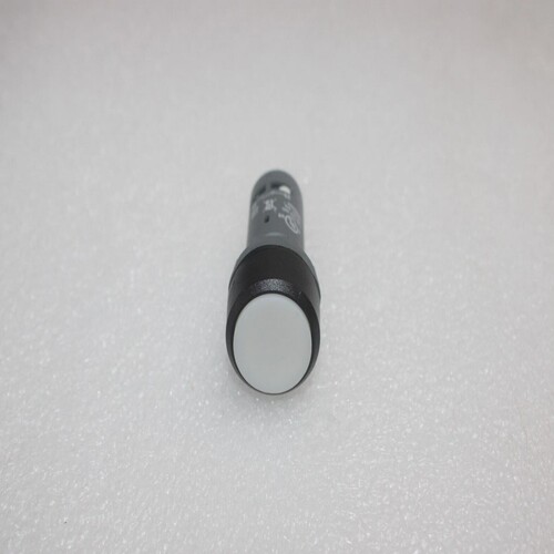 ABBCP1-10W-10PUSHBOTTON(LOTOF5PCS)