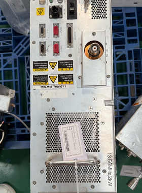 Aihen自动匹配器型号RFA7000A原装正品议价