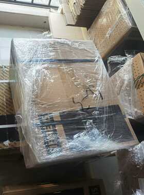 电机1FK7042-2AF71-1RG1，，需询价