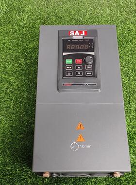 三晶变频器VM1000B-4T011GB/015PB，11K