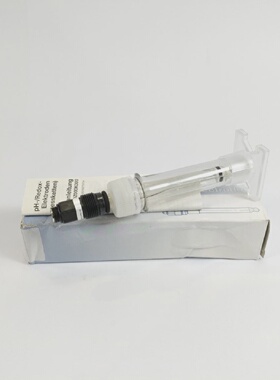 寻XJumo 00321746 20102551220422120837 TecLine Redox SingleRo