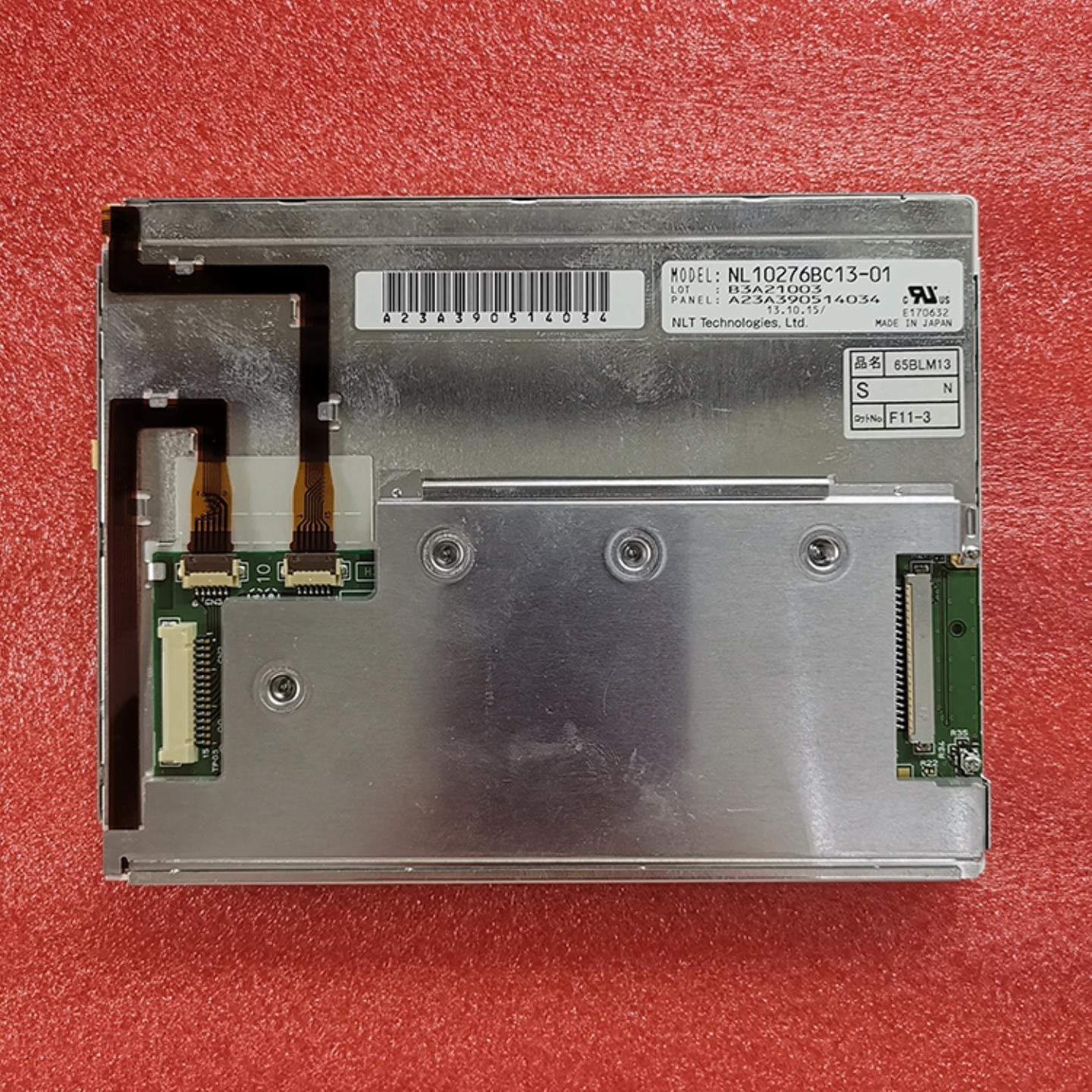 KHG047QV1AA-G01  KHS072VG2MB-J80  KCG057QV1EA-G000价格商谈