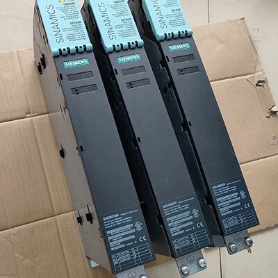 6SL31306AE210AB0西门子10KW电源模块，议价商品