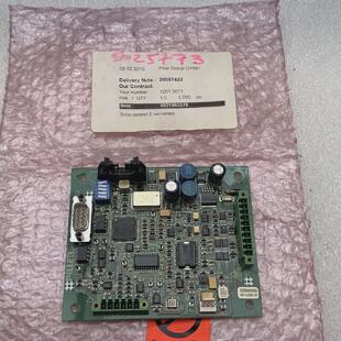 Piller4821963376力控制卡