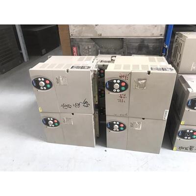 ATV31系列ATV31HU15N4A ATV31H议价