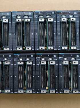 SV510NS2R8I汇川驱动器400W还有5台，实物图~询价