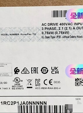 20F11RC2P1JA0NNNNN直发-询