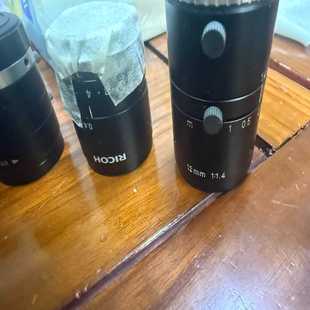 图上所有镜头打包,最后一张图上所有。打包价350元一议价商品