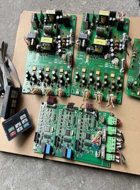 XLTP600T-160KY-4-5B变频上拆，询价