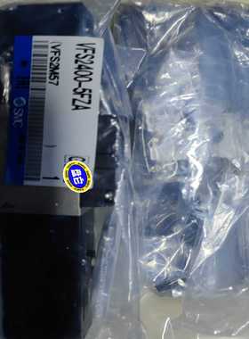 询价~VFS2400-5FZ VFS2400-5FZA VFS25