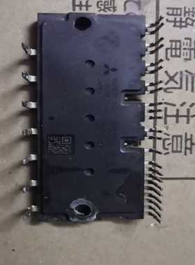 询价拍~PS22A78 PS21A79 PS22A72 PS22A7