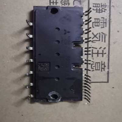 PS22A78 PS21A79 PS22A72 PS22A7~询价