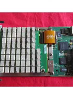 安捷伦 E4418B单通道功率计 Agilent E44~询价