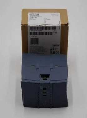 议价67222-12-067222-1适用