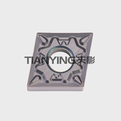 数控刀片CNMG120404HQPR1125/CNMG120408HQPR1125